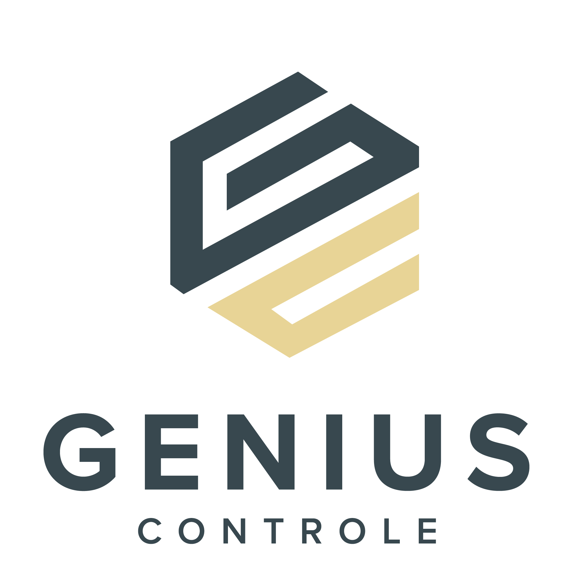 Genius Contrôle